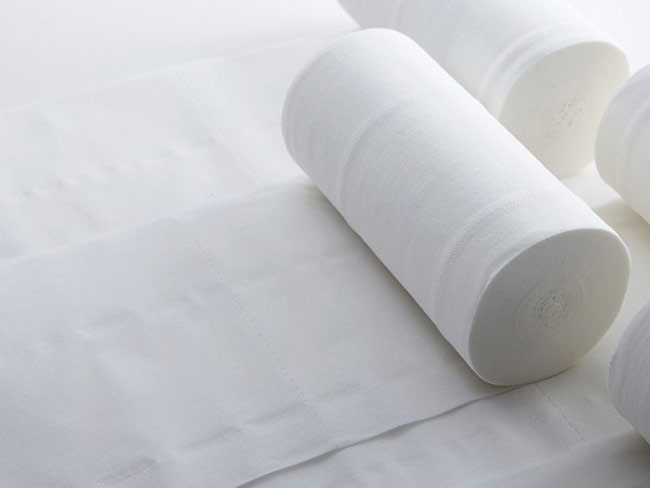 硅酸铝耐火纤维