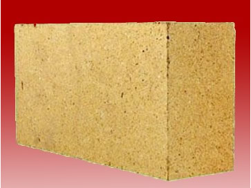 耐火、耐酸砖系列